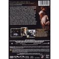 thumbnail image 2 of El Curioso Caso De Benjamin Button Brad Pitt Pelicula DVD Warner Bros, 2 of 2