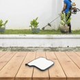 thumbnail image 4 of Mosiee Effective Air Filter And Foam Pre Filter Set For Echo 6290882120 102575, 4 of 8