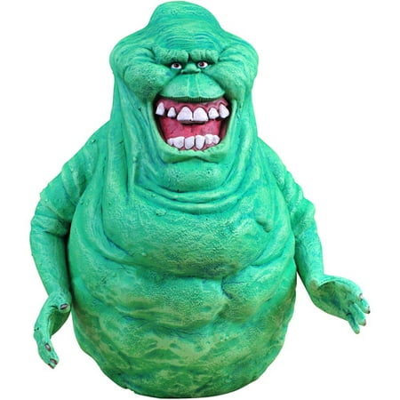 Ghostbusters Slimer Bank