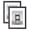Black, variant on Meframe 2PACK 11x14 Wooden Picture Frame, Matted to 8x10 Wall Photo Frame, Black