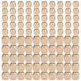 thumbnail image 4 of 100 Uds. Cuentas de forma cuadrada de 2mm/2,5mm para hacer joyas, accesorios para hacer pulseras DIY, 4 of 5