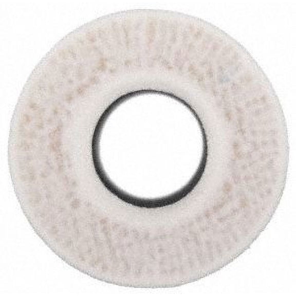 Mahle Original OX203D Oil Filter