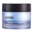 thumbnail image 1 of Crema hidratante en gel Ahava Time To Hydrate Active, 1 of 6