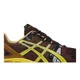 thumbnail image 2 of ASICS UB3-S Gel Nimbus 9 'Rum Raisin' 1201A442-600, 2 of 6