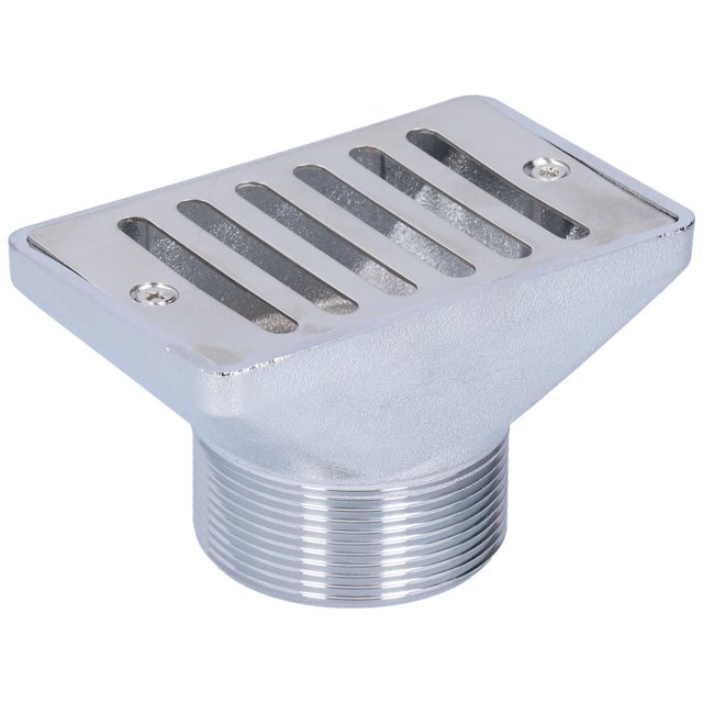 Swimming Pool Drain, Swimming Pool Water Drain Firm And Sturdy Easy To Connect For Swimming Pools For Hot Springs Spas