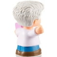 thumbnail image 3 of Little People Figurine Nathan Médecin, 3 of 5