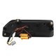 thumbnail image 4 of Luz de freno Par de luces traseras LED Luz de freno de estacionamiento Se adapta a Suzuki JIMNY 2019 ANGGREK Otros, 4 of 8
