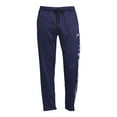 thumbnail image 5 of Head Men’s Super Soft Lounge Pants, 5 of 5
