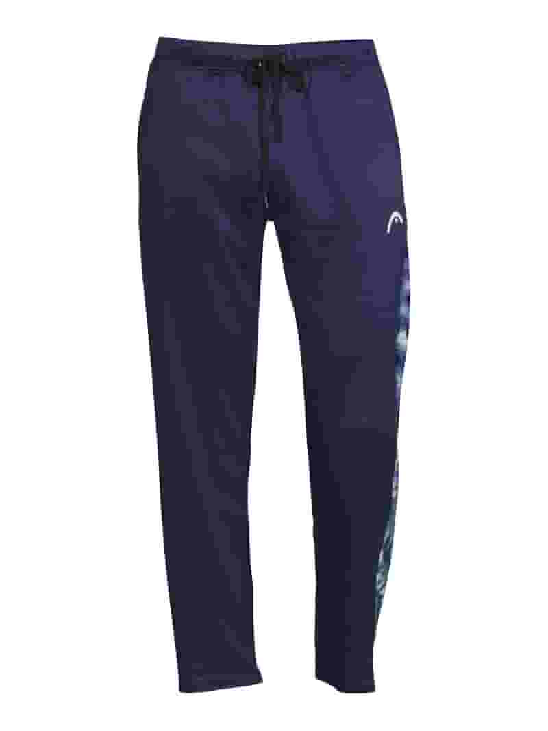 Head, Adult Mens, Super Soft Lounge Pajamas Sleep Pants Head, Adult Mens, Super Soft Lounge Pajamas Sleep Pants