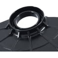 thumbnail image 4 of Skil OS593001 Genuine OEM Replacement Screw # 1609735534, 4 of 5