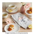 thumbnail image 3 of Trapo Cocina Hometrends Estampado The Best Mom 100% Algodón, 3 of 3