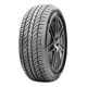 thumbnail image 2 of Paquete De 2 Llantas 175/60r14 Mirage Mr-162 79h Mirage  MR-162, 2 of 2