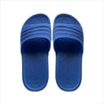 thumbnail image 1 of Sandalias Suiz Aquastar Talla 26 Sport Marino, 1 of 4