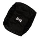 thumbnail image 1 of Banda para el vientre de perro Pañal para mascotas Abrigo lavable Impermeable Entrena Irfora Pantalón fisiológico, 1 of 7