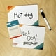 thumbnail image 5 of Ultimate Couples Game: ¡divertido juego de fiesta para adultos y juego de parejas para una cita nocturna! Adivina combinaciones y dibuja en este juego de cartas de trivia, conversación y relaciones pa, 5 of 5
