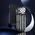 thumbnail image 2 of American Flag Phone Case, 2 of 2