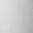 White, variant on Ersazi Womens Fashion Tank Tops in Clearance Fashion Women Sleeveless Casual Vest Ladies Short Tank Tops White M