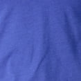 thumbnail image 4 of Next Level Mens T-Shirt, 4 of 5