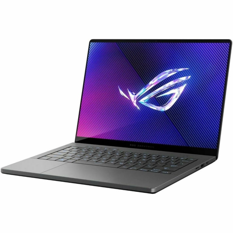 Asus Zephyrus G14 14
