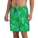 thumbnail image 2 of Fotbe Octopus1 Trajes de Baño Estampados para Hombre, Shorts de Verano de Secado Rápido, Ropa de Playa, Bañadores-Small, 2 of 6
