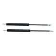 thumbnail image 4 of Gas Strut 2Pcs Gas Struts Props Lift Supports Pneumatic Springs Flat Joint Hydraulic Rod Lift Support Heavy Duty Machinery Automotive Lift Supports, 4 of 8