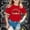 Red, variant on Boy Shirts Size 12-24M Kids German Back To School Letter Print Short Sleeve Crewneck Tee Soft Comfort Memory Top Toddler Boys Clothes