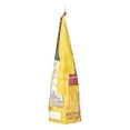 thumbnail image 5 of Nestle Abuelita Mexican Style Instant Hot Chocolate Cinco de Mayo Food Drink Mix, 11.287 oz, 16 Pack, Resealable Bag​, 5 of 8