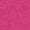 HEATHER FUCHSIA, variant on Dr. Seuss - Be Original - Youth Girls Fitted Short Sleeve T-Shirt