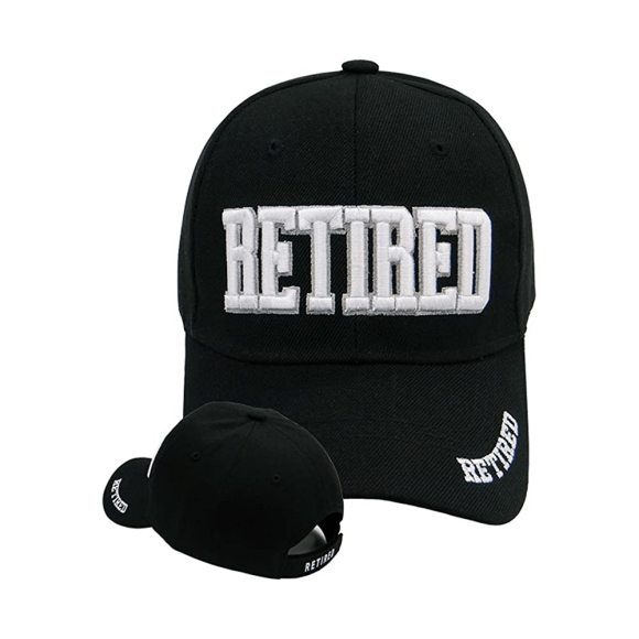 Casquettes de Baseball pour Hommes