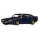 thumbnail image 1 of Vehículo de Colección Mattel Hot Wheels Auto Cultura Automotriz Nissan Skyline 2GT-R, 1 of 7