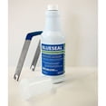 thumbnail image 2 of Waterless No-Flush Urinal Urinal Starter Kit 6009, 2 of 2