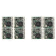 thumbnail image 1 of 8PCS RFM95 RFM95W 868 RFM95-868MHz LORA SX1276 Wireless Transceiver Module, 1 of 7