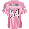 NFL - Women's Chicago Bears #54 Brian Urlacher Jersey