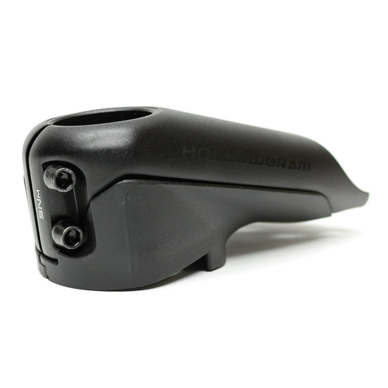HOLLOWGRAM KNOT STEM キャノンデール　90mm Cannondale HollowGram KNOT SystemBar Stem -17 Degree 90mm
