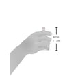 thumbnail image 3 of Curve Chill for Men, Men's Cologne Spray 4.2oz, 3 of 3
