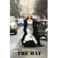 thumbnail image 1 of The Hat, 1 of 3