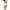 Army Green, variant on YanHoo Women's Triangle Bikini Sets 2 Piece Sexy Halter Thong Swimsuits Two Piece String Bathing Suit Tie Side Spaghetti Strap Swimsuits Clearance