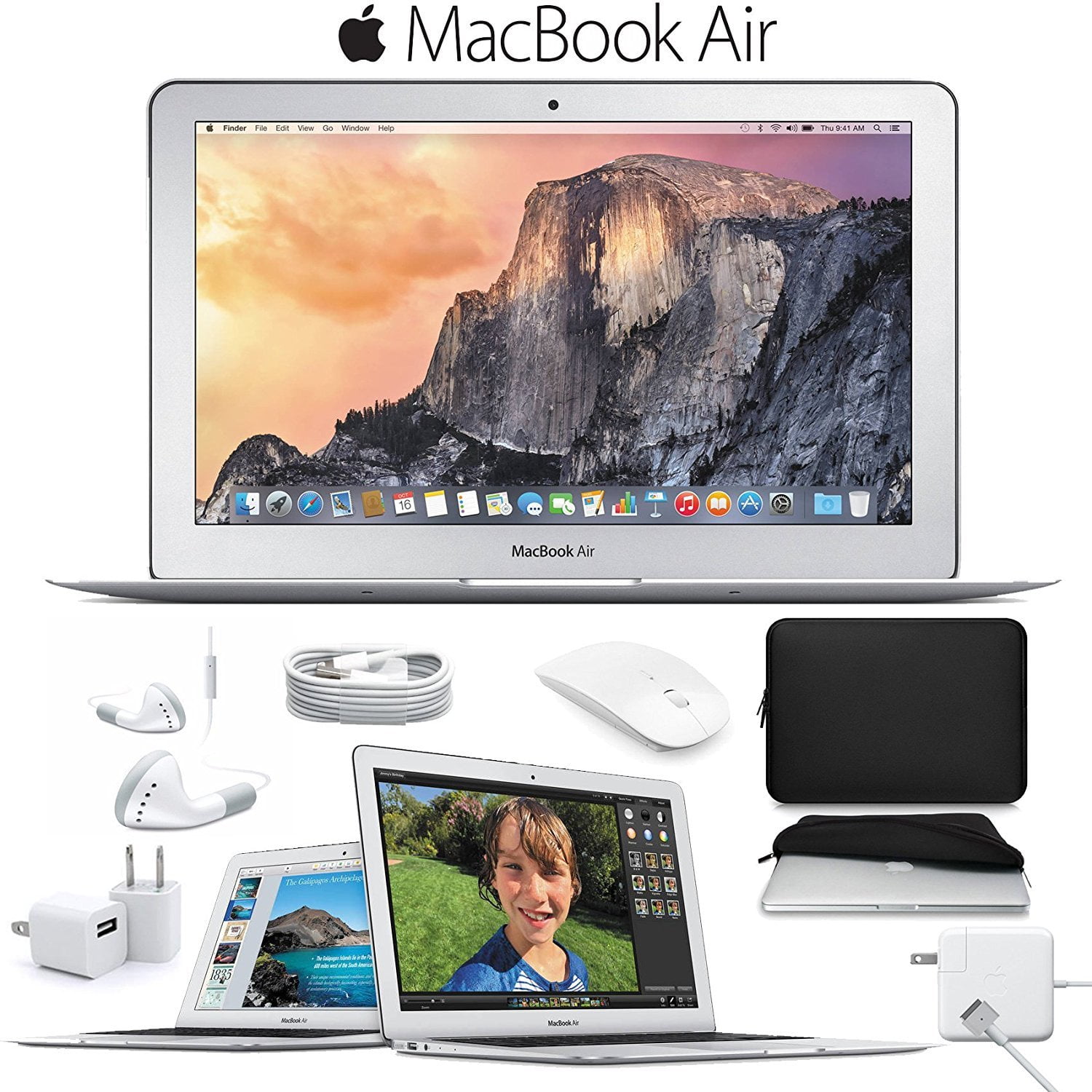 macbook pro software update list macbook pro software update list