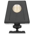 thumbnail image 2 of ATTOE Solar Driveway Alarm System Outdoor Waterproof IR Motion Sensor with 8pcs LED Light-081403, 2 of 5