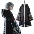 thumbnail image 2 of HOLOUN Brahman Kawaragi Senju Cosplay Anime Traje Chamarra Abrigo Diferentes Mangas Wakasa Imaushi Waka Halloween Fiesta De Navidad, 2 of 4