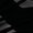 BLACK, variant on Men Stretch Casual Cargo Pants UPF50 Comfort Sturdy Outdoor Hiking Daily Pants S-XXL