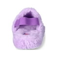 thumbnail image 3 of Bratz Women's Heel-Strap Slipper, 3 of 5