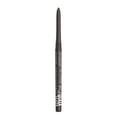 thumbnail image 1 of Delineador de ojos NYX PROFESSIONAL MAKEUP Mechanical Truffle Diamond, 1 of 8