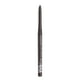 thumbnail image 1 of Delineador de ojos NYX PROFESSIONAL MAKEUP Mechanical Truffle Diamond, 1 of 8
