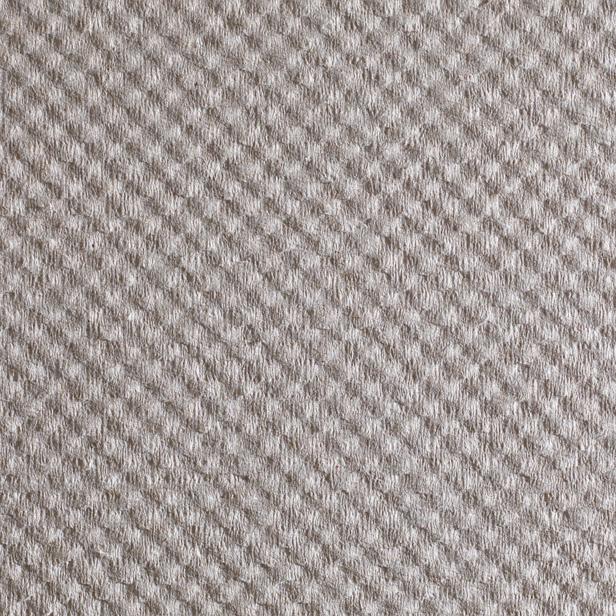 Pacific Blue Basic™ By GP PRO™ Single-Fold Hand Towels, 9-1/4" x 10-1/4", 100% Recycled, Brown, Case Of 4,000 Sheets