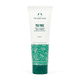 thumbnail image 1 of Limpiador Diario de Piel con Árbol de Té de The Body Shop (125ml), 1 of 1