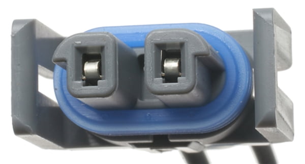 Four Seasons Harness Connector