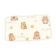 thumbnail image 2 of Sombrilla Para Parabrisas De Coche, Accesorio Para Automóvil, Sombrilla Universal Para Coche S, 2 of 8