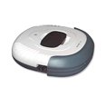 thumbnail image 3 of P3 International P4969 Vacuum Robotisé EZ, 3 of 3