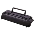 thumbnail image 1 of Zoomtoner Compatible OKIDATA 52111401 Laser Toner Cartridge, 1 of 1